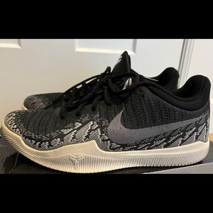 Nike Kobe’s
